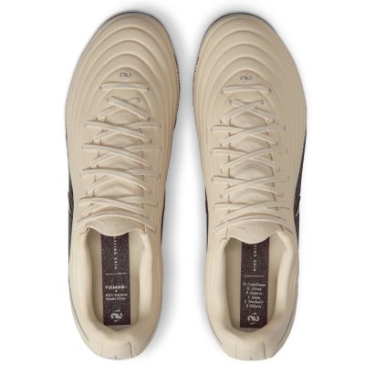 3. Nike Tiempo Maestro Academy FG/MG FG IO8461-201 Schuhe