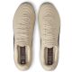 3. Nike Tiempo Maestro Academy FG/MG FG IO8461-201 Schuhe