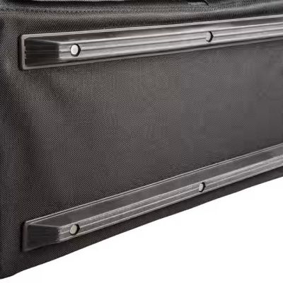 8. Werkzeugtasche 20 Zoll, Nylon 600D