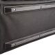 8. Werkzeugtasche 20 Zoll, Nylon 600D