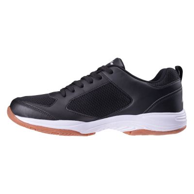 6. Herren-Schuhe DERIS