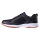 6. Herren-Schuhe DERIS