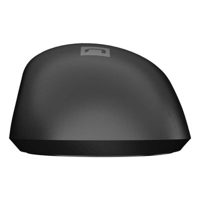 18. NATEC Kabellose Maus HAWK 2 Kabellos 3200DPI L