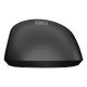 18. NATEC Kabellose Maus HAWK 2 Kabellos 3200DPI L