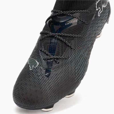 3. Puma Future 7 Ultimate FG/AG M 107916-02 Fußballschuhe