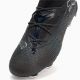 3. Puma Future 7 Ultimate FG/AG M 107916-02 Fußballschuhe
