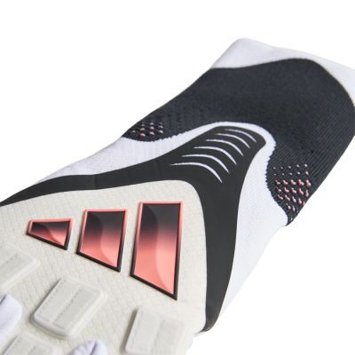 3. adidas Predator GL Pro Jr KE9711 Handschuhe