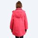 5. Icepeak Kelley Junior 4 Jacke 50014 588L