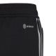 10. adidas Tiro 23 League Jr Hose HS3543