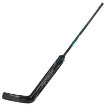 Bauer Supreme F50 Pro 25" Senior Torwartschläger
