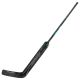 Bauer Supreme F50 Pro 25" Senior Torwartschläger