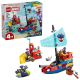 LEGO Marvel Spider-Man 11208 Spider-Man Piratenschiff