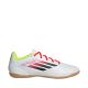 Adidas F50 Club IN M IE1222 Fußballschuhe
