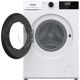 2. Waschmaschine GORENJE WNHPI94A1PS/PL