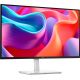8. DELL PLUS LED-MONITOR 27" S2725DC 144 Hz