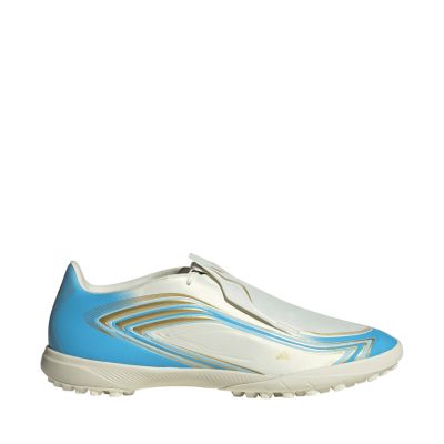 adidas F50 Messi League TF IH1903 Fußballschuhe