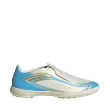 adidas F50 Messi League TF IH1903 Fußballschuhe