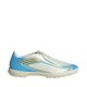 adidas F50 Messi League TF IH1903 Fußballschuhe