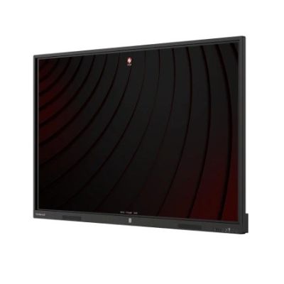 3. AVTEK INTERAKTIVER MONITOR TS 9 MATE G 75"
