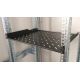 9. EZR-DIN-3 Rack-Teile Rack-Schiene