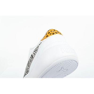 20. Puma Tori Safari W 384933 01 Sportschuhe