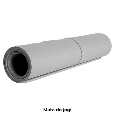 24. Speediance Gym Monster 2.0 Family Plus 21-Zoll-Bildschirm