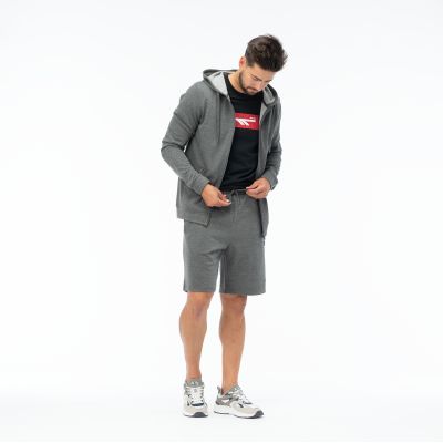7. HASTIO Herren-Shorts