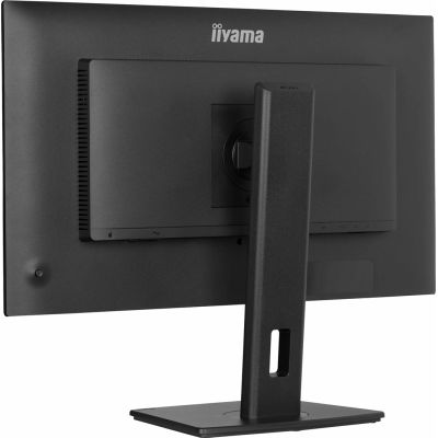 19. 27-Zoll-IPS-Panel mit schmalem Rahmen an vier Seiten, Green Choice EyeComfort/EyeSafe 2 – Flachbildschirm – 68,6 cm