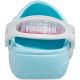 4. Crocs Fl Ol Disney Frozen 2 Clog Jr 206167 4O9