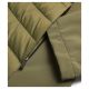 5. Malfini Premium Cross M Hybridjacke MLI-55502