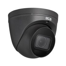 4-Megapixel-Dome-IP-Kamera BCS-P-EIP54VSR4-Ai2-G
