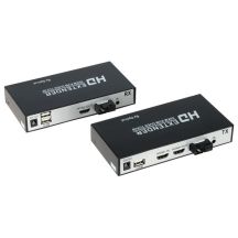 HDMI-OFT-20KM Konverter