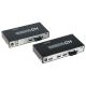 HDMI-OFT-20KM Konverter