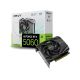2. PNY GeForce RTX 5060 Single Fan NVIDIA 8 GB GDDR7