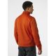 13. Helly Hansen HP Fleecejacke 2.0 M 34289 300