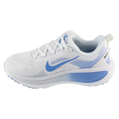 2. Nike Vomero 18 HM6804-111 Weiß 36