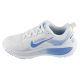 2. Nike Vomero 18 HM6804-111 Weiß 36