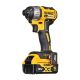 DeWalt DCF887P2-QW (1/4'') Schlagschrauber