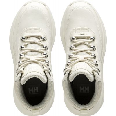 14. Helly Hansen Forest Evo W 11912 047 Winterstiefel