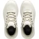 14. Helly Hansen Forest Evo W 11912 047 Winterstiefel