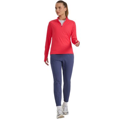 20. Damenhose 4F FNK F0931 Denim 4FWAW25TFTRF0931 32S