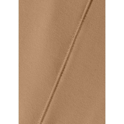 5. CASALL Soft Touch High Waist Leggings für Damen, Trainingsleggings, Grün