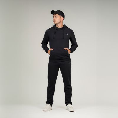 7. Herren FARI Sweatshirt