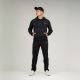 7. Herren FARI Sweatshirt