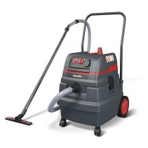 Starmix ISC L-1650 TOP Industriesauger