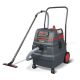 Starmix ISC L-1650 TOP Industriesauger