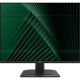 2. MSI PRO MP275QPG Monitor