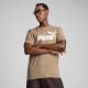 7. Puma Ess No. 1 Logo Tee M 682533 83
