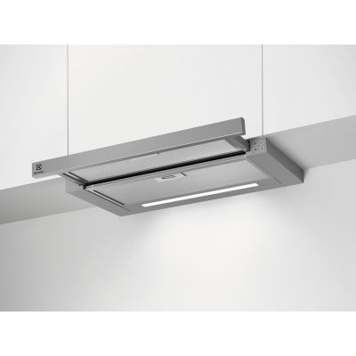 ELECTROLUX LFP616X Dunstabzugshaube