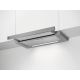 ELECTROLUX LFP616X Dunstabzugshaube